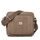 Trp0235 brown 1