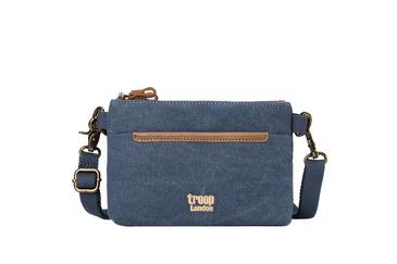 Trp0509blu