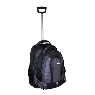 Kbp016blk