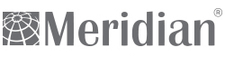 Meridian Logo