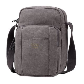 Trp0370 black 3 1500x1500