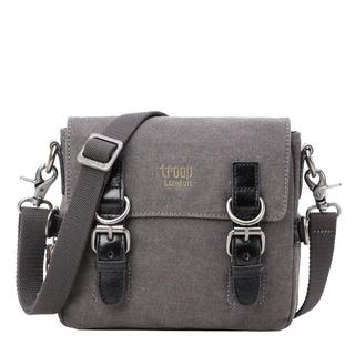 Trp0211 black 2 1500x1500