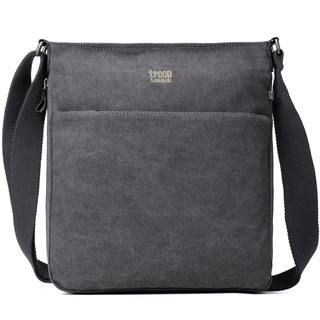 Trp0236 black 2 1500x1500