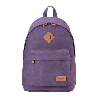 Trp0384 purple 1 1500x1500