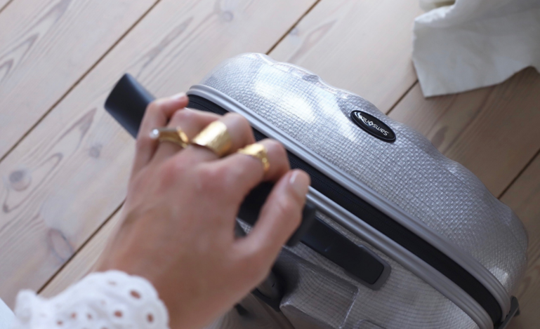 patterson drive small geraldine