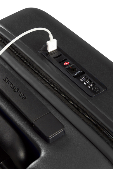 samsonite wash bolsa