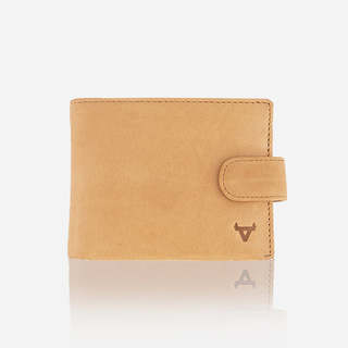 Cooper%20wallet%20with%20tab%20 %20tan