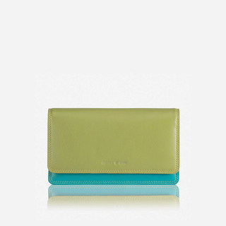 2148capa