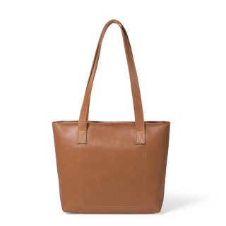 X0001663%20milly%20leather%20midi%20tote%20bag%20 %20cider%28back%29