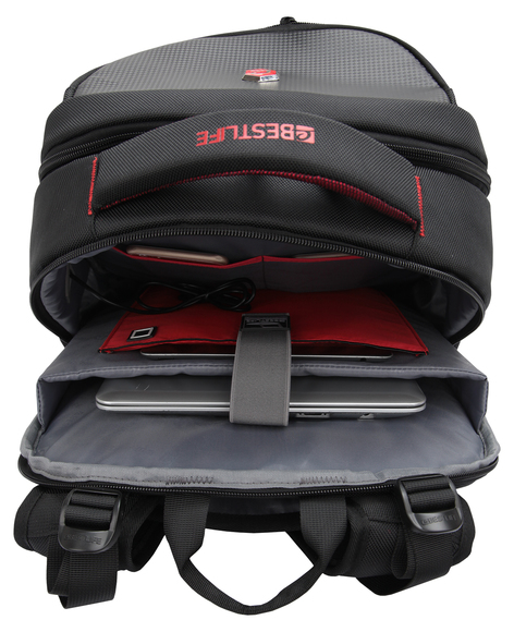 Best backpacks sale with usb ports