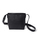 X0001505%20luna%20prism%20midi%20leather%20crossbody%20 %20black%28front%29