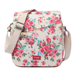 Trp0238 beige floral 1 600x