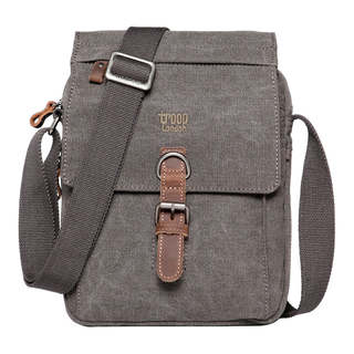 Trp0211 charcoal 1 600x