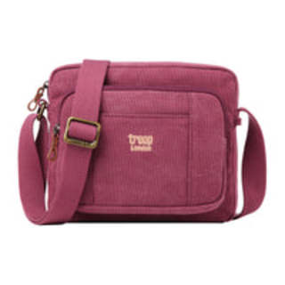 Trp0235 burgundy 1 200x