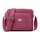 Trp0235 burgundy 1 200x