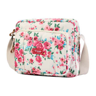 Trp0235 beige floral 2 600x