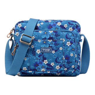 Trp0235 blue floral 1 600x