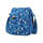 Trp0239 blue floral 2 600x