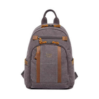 Trp0255 charcoal 1 600x