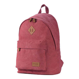 Trp0384 burgundy 600x