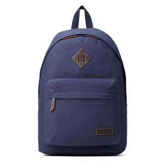 Trp0384 navy1 600x