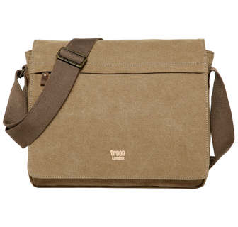 Trp0240 brown 1 600x