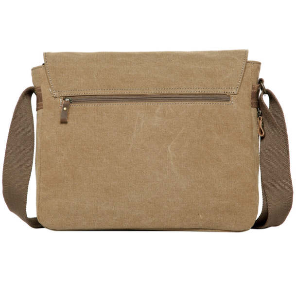 TROOP LONDON TRP0240