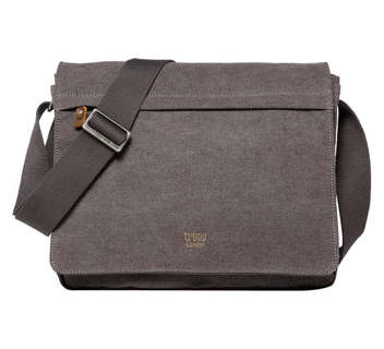 Trp0240 charcoal 1 600x