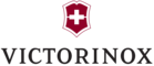 Victorinox