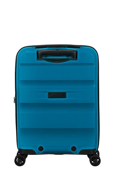 At Bon Air Spinner 55cm - Seaport Blue