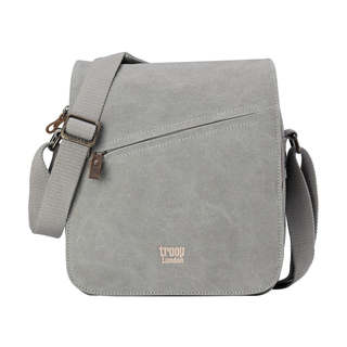 Trp0238 ashgrey 1 600x