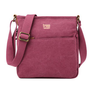 Trp0237 burgundy 1 600x