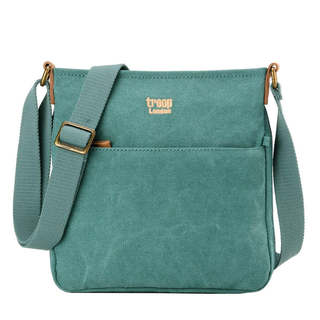 Trp0237 turquoise 1 600x