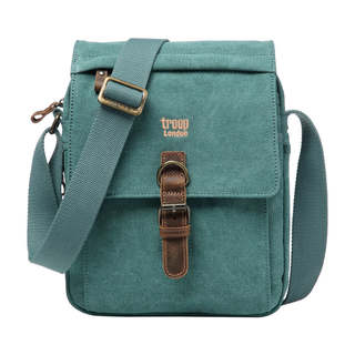 Trp0211 turquoise 1 600x