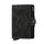 Tv black secrid twinwallet vintage black sc21037 1  54479