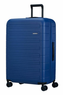 %20novastream%20spinner%20tsa%20expandable%2077cm%20navy%20blue