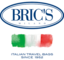 Bric's logo