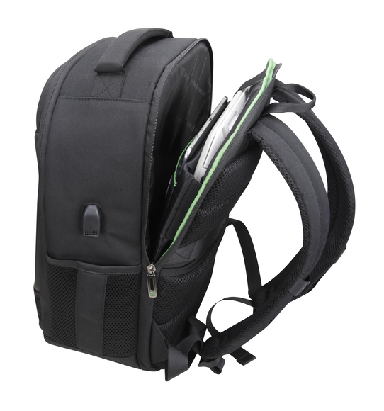 Computer backpack for women sale