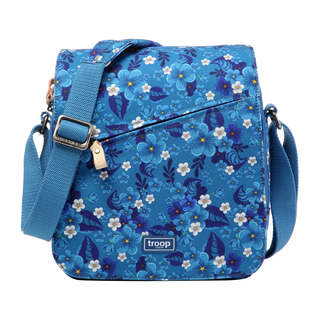 Trp0238 blue floral 1 800x