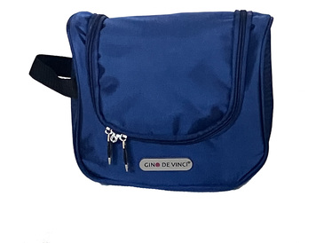 Vista%20toiletry%20bag%20blue