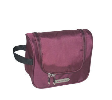 Vista%20toiletry%20bag%20red