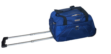 Vista%20trolley%20duffle%20blue