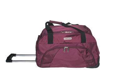 Vista%20trolley%20duffle%20red