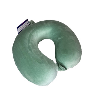 Travel%20pillow%20green