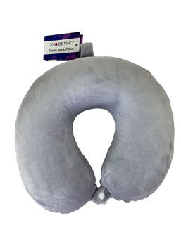 Travel%20pillow%20grey