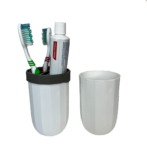 Tooth%20brush%20holder%20white%201