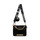 Stevemadden bvicy black gold front 1