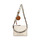 Stevemadden intl handbags bvicy bone 8