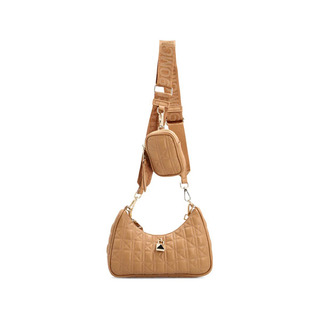 B vital g camel 04 85