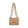 Stevemadden intl handbags bamara q camel